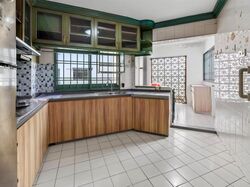 Blk 454 Choa Chu Kang Avenue 4 (Choa Chu Kang), HDB Executive #629283381